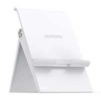 پایه نگهدارنده گوشی یوگرین مدل LP247 80704
