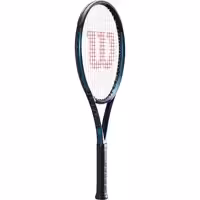 راکت تنیس ویلسون Wilson Ultra 100L v4