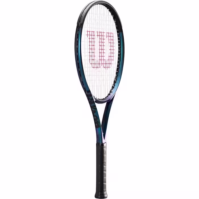 راکت تنیس ویلسون Wilson Ultra 100L v4