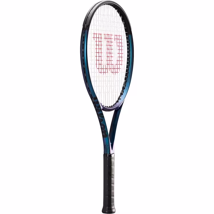 راکت تنیس ویلسون Wilson Ultra 100L v4