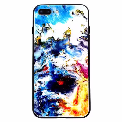 کاور مدل r026 مناسب برای گوشی موبایل اپل iphone 7 plus