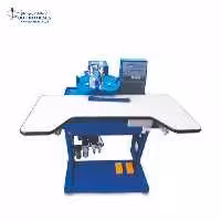 نگین زن دو کله اتوماتیک جکی