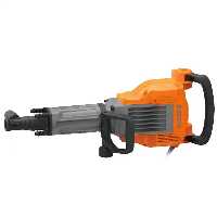 چکش تخریب 17 کیلویی بنیو BY1600