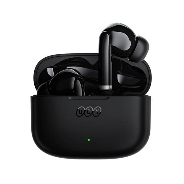 هندزفری بی سیم ایرپاد شیائومی TWS AirPods QCY T19