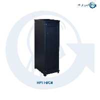 کابینت باطری چهار طبقه HPI مدل I-BC4