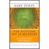کتاب Dancing Wu Li Masters اثر Gary Zukav انتشارات HarperOne