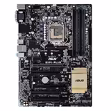 ASUS B150-PLUS Motherboard