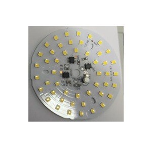ال ای دی 30 وات 220 ولت مهتابی DOB 30W
