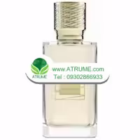 عطر ادکلن ای ایکس نیهیلو وندومانیا 100 میل مردانه - زنانه
