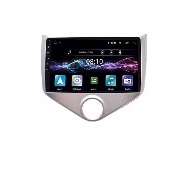 مانیتور MVM 315 جدید برند شیائومی مدل Mi 3 اورجینال