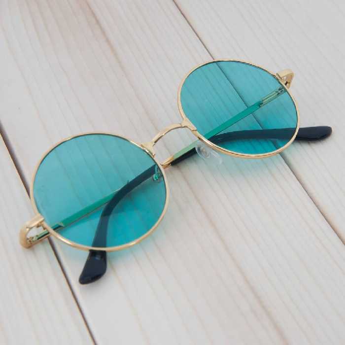 عینک آفتابی ری بو مدل 328