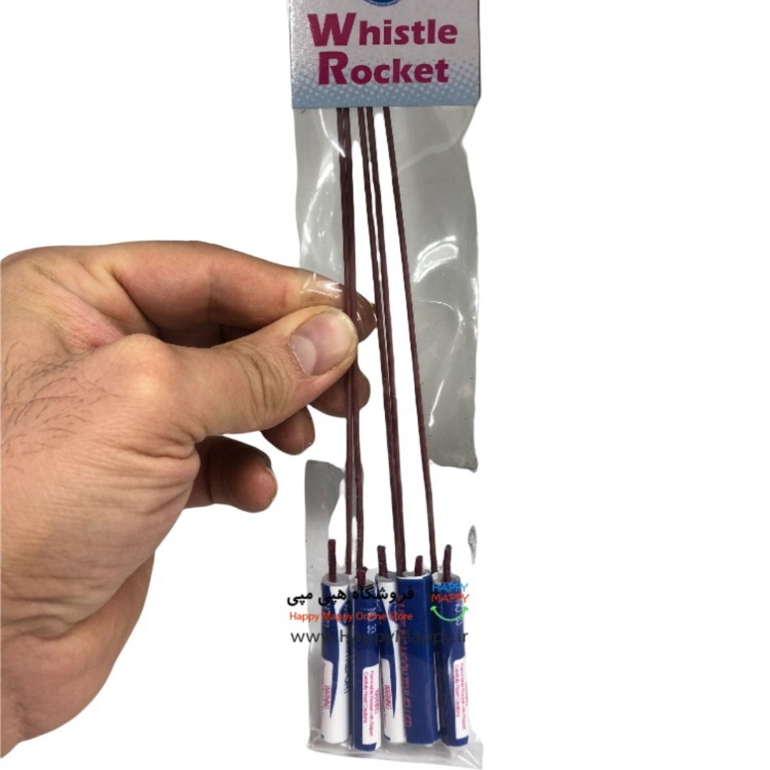 فشفشه سوتی  بی خطر مجاز و باحال 