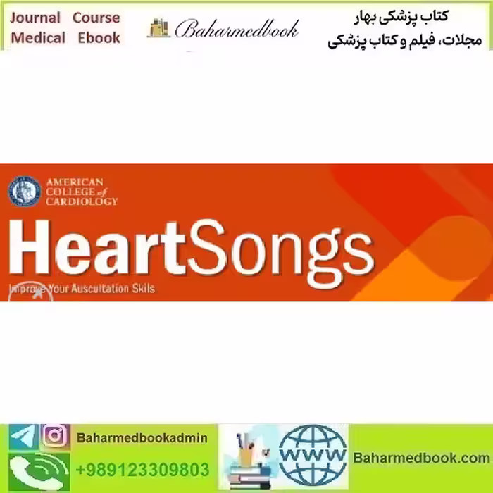 ACC Heart Songs 5 Auscultation Meets Handheld Echo 2019 vid
