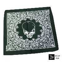 باندانا مدل bn06