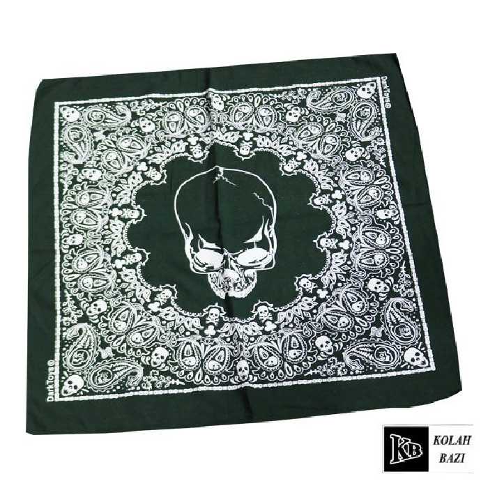 باندانا مدل bn06