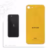 برچسب پوششی ماهوت مدل ML-HYNDI مناسب برای گوشی موبایل اپل iPhone SE 2022