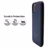 کاور مدل MAGNET مناسب برای گوشی موبایل اپل IPHONE 11 