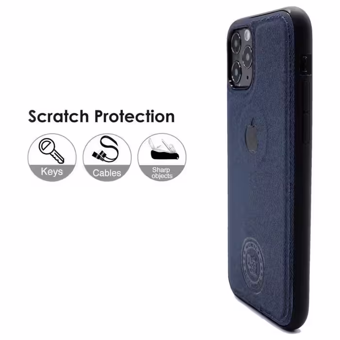 کاور مدل MAGNET مناسب برای گوشی موبایل اپل IPHONE 11 