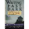 کتاب Writing Past Dark اثر Bonnie Friedman انتشارات Harper Perennial