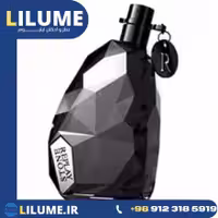عطر ادکلن ریپلی استون مردانه 50 میل مردانه