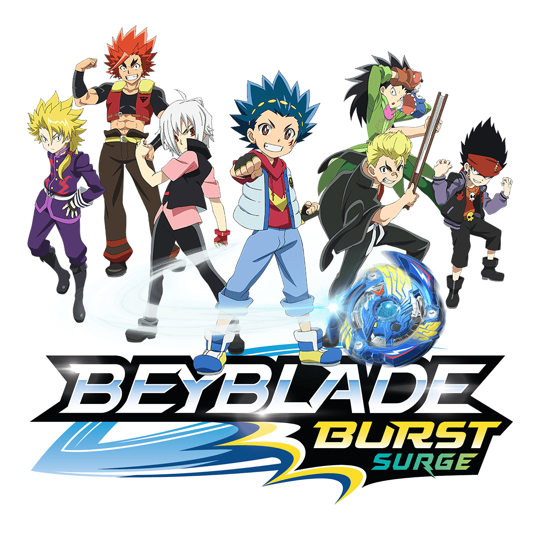   استند تولد رومیزی طرح فرفرهای انفجاری کد 450