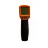 ضخامت سنج رنگ مدل EC420
