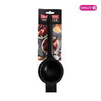 آب مرکبات گیر متوسط SHENGYA