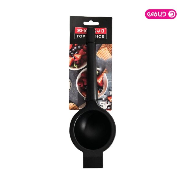 آب مرکبات گیر متوسط SHENGYA