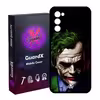 کاور گارد ایکس طرح Joker مدل Glass10109 مناسب برای گوشی موبایل سامسونگ Galaxy S20 FE