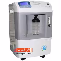 اکسیژن ساز  SBT J10