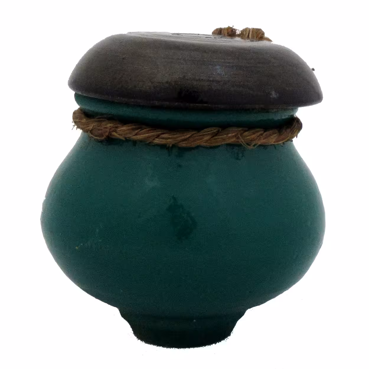 جای ادویه کد K1