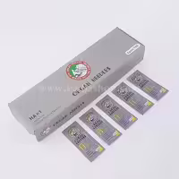سوزن چرخ 11 اچ آ ارگان 2