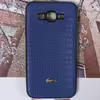 کاور مدل BMS44 مناسب برای گوشی موبایل سامسونگ Galaxy J7 2015