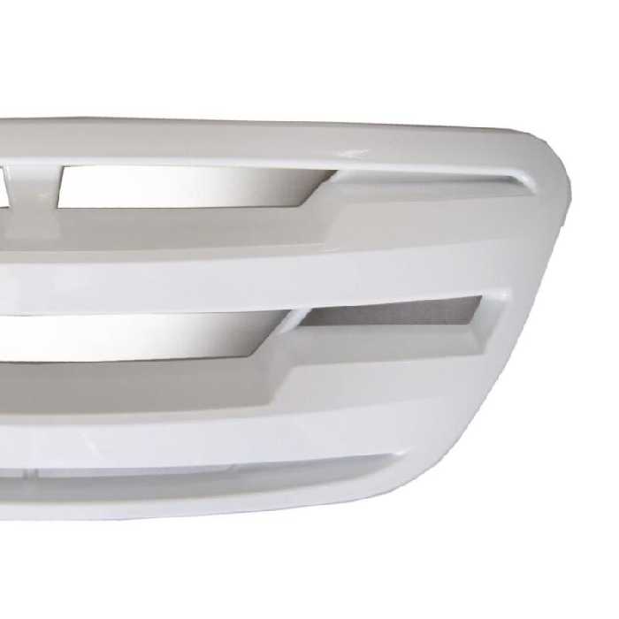 جلو پنجره کد WHT110 مناسب برای تیبا 2