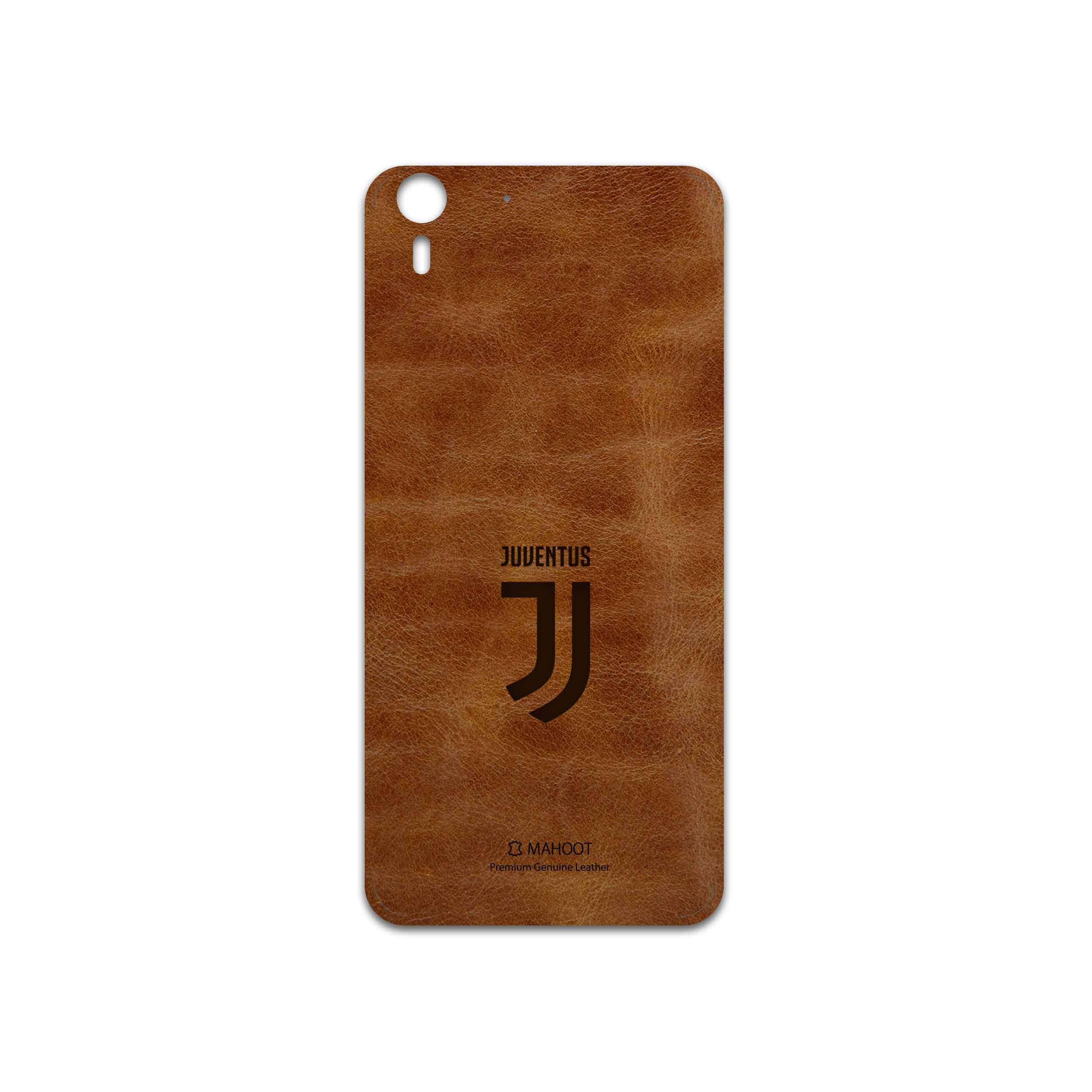 برچسب پوششی ماهوت مدل BFL-JUVE مناسب برای گوشی موبایل اچ تی سی Desire Eye