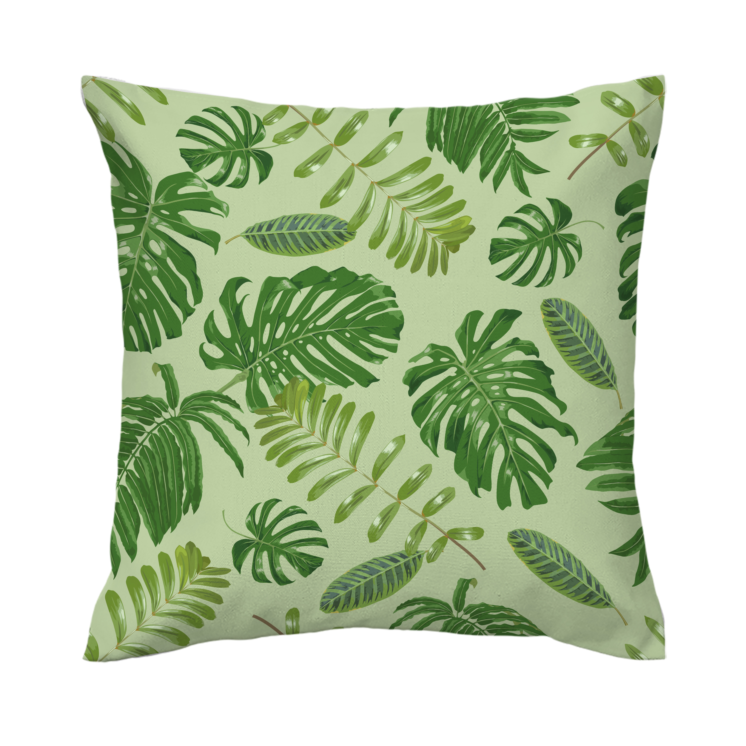 کاور کوسن 4325