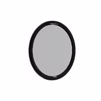فیلتر پلاریزه هایدا Haida 49mm