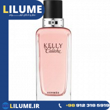 عطر ادکلن هرمس کلی کالش 100 میل زنانه