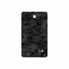 برچسب پوششی ماهوت مدل Night-Army-Pixel مناسب برای تبلت سامسونگ Galaxy Tab 4 7.0 2014 T230