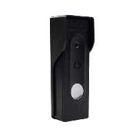 پنل لنز سوزنی (Pin Hole) VFC-W139 سیماران | 26874604