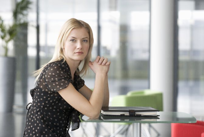 خرید و دانلود عکس ShutterStock-2014-Business & Finance کد 54554 | پیک فاکس | Pic Fox