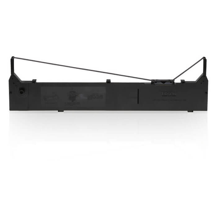 ریبون پرینتر اپسون DFX-5000/8000