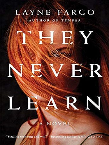 They Never Learn آنها هرگز یاد نمی گیرند (بدون حذفیات)