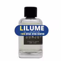 عطر ادکلن سانجوی گلکسی 100 میل مردانه