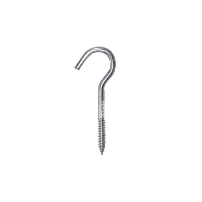 قلاب رزوه باز 70×5