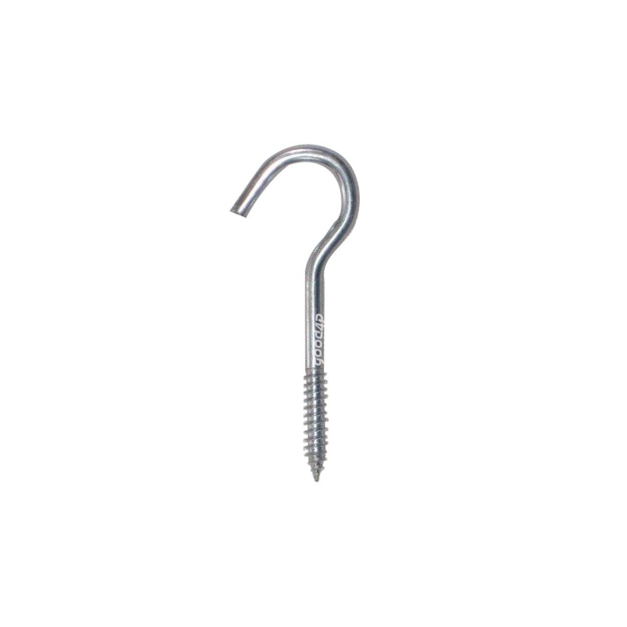 قلاب رزوه باز 70×5