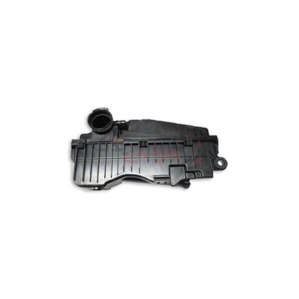 هواکش کامل پژو 206 تیپ 5 مژده وصل | مولتی یدک