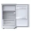 یخچال 7 فوت وست پوینت مدل SCB-1755.BW
