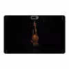 برچسب پوششی ماهوت مدل Persian Fiddle Instrument مناسب برای تبلت جی ال ایکس W11 Plus