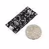 برد توسعه مدل STM32F103C8T6